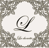 アロマテラピー＆パーソナルビューティサロン La chouette（ラ・シュエット）
